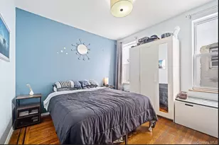 61-85 Grove St, Ridgewood, NY 11385 - Photo 24