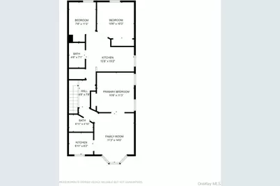 6185 Grove Street, Ridgewood, NY 11385 - Photo 4