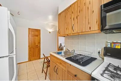 6185 Grove Street, Ridgewood, NY 11385 - Photo 20