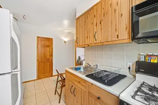 61-85 Grove St, Ridgewood, NY 11385 - Photo 20