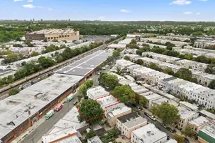 61-85 Grove St, Ridgewood, NY 11385 - Photo 40