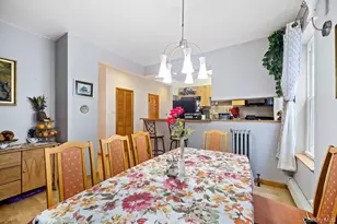 61-85 Grove St, Ridgewood, NY 11385 - Photo 8