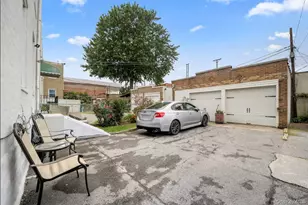 61-85 Grove St, Ridgewood, NY 11385 - Photo 36