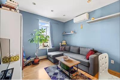 6185 Grove Street, Ridgewood, NY 11385 - Photo 16