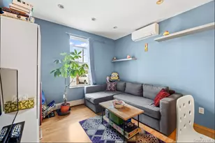 61-85 Grove St, Ridgewood, NY 11385 - Photo 16