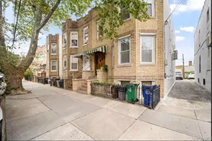 61-85 Grove St, Ridgewood, NY 11385 - Photo 2
