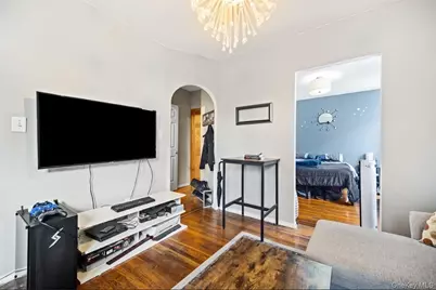 6185 Grove Street, Ridgewood, NY 11385 - Photo 22