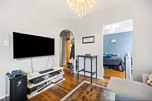 61-85 Grove St, Ridgewood, NY 11385 - Photo 22