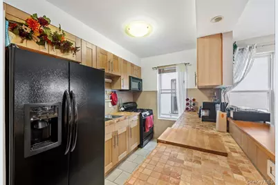 6185 Grove Street, Ridgewood, NY 11385 - Photo 6