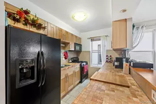 61-85 Grove St, Ridgewood, NY 11385 - Photo 6