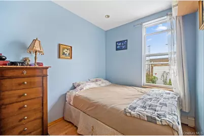 6185 Grove Street, Ridgewood, NY 11385 - Photo 32