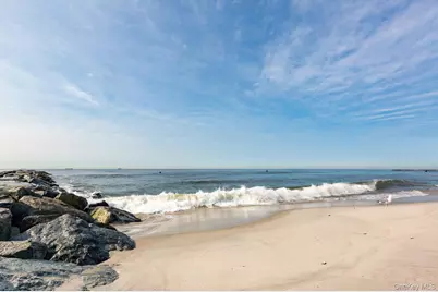 55 Monroe Boulevard #2H, Long Beach, NY 11561 - Photo 30