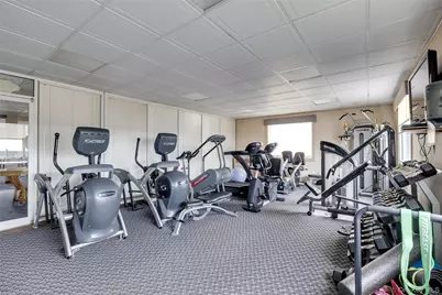 55 Monroe Boulevard #2H, Long Beach, NY 11561 - Photo 26