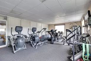 55 Monroe Blvd, Long Beach, NY 11561 - Photo 26