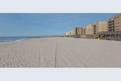 55 Monroe Boulevard #2H, Long Beach, NY 11561 - Photo 28