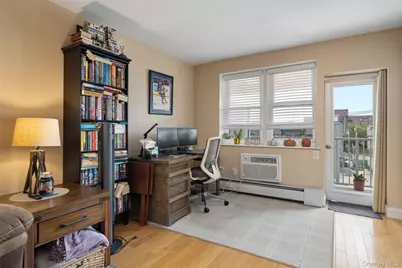 55 Monroe Boulevard #2H, Long Beach, NY 11561 - Photo 12