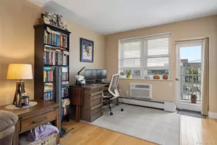 55 Monroe Blvd, Long Beach, NY 11561 - Photo 12