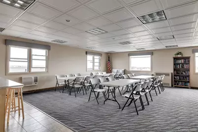 55 Monroe Boulevard #2H, Long Beach, NY 11561 - Photo 24