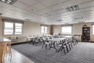 55 Monroe Blvd, Long Beach, NY 11561 - Photo 24