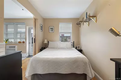 55 Monroe Boulevard #2H, Long Beach, NY 11561 - Photo 18