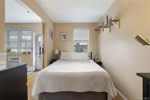 55 Monroe Blvd, Long Beach, NY 11561 - Photo 18