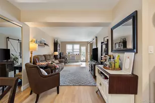 55 Monroe Blvd, Long Beach, NY 11561 - Photo 10