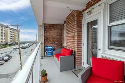 55 Monroe Boulevard #2H, Long Beach, NY 11561 - Photo 14