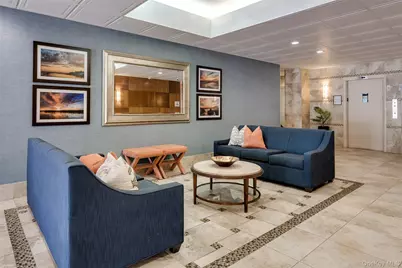 55 Monroe Boulevard #2H, Long Beach, NY 11561 - Photo 4