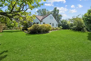 1 Willow Ln, Hewlett, NY 11557 - Photo 44