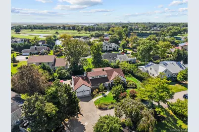 1 Willow Lane, Hewlett, NY 11557 - Photo 46