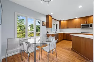 1 Willow Ln, Hewlett, NY 11557 - Photo 22