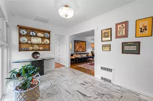 1 Willow Ln, Hewlett, NY 11557 - Photo 6
