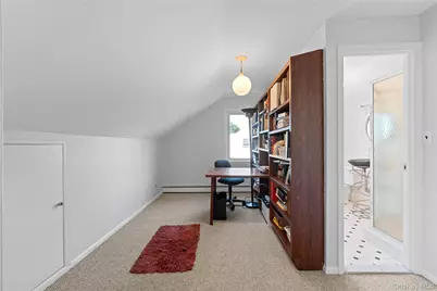 1 Willow Lane, Hewlett, NY 11557 - Photo 38