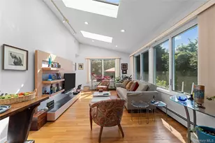 1 Willow Ln, Hewlett, NY 11557 - Photo 14