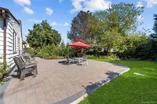 1 Willow Ln, Hewlett, NY 11557 - Photo 42