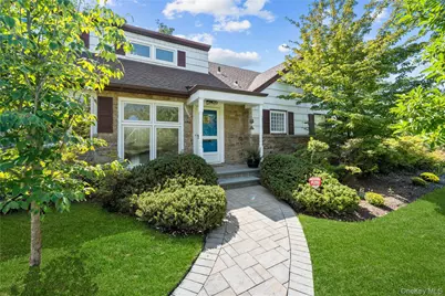 1 Willow Lane, Hewlett, NY 11557 - Photo 1