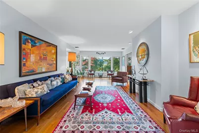 1 Willow Lane, Hewlett, NY 11557 - Photo 8