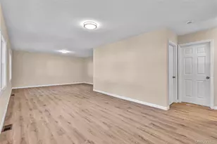 31 Fawn Ln W, South Setauket, NY 11720 - Photo 4