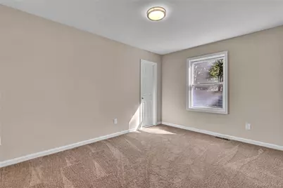 31 Fawn Lane W, South Setauket, NY 11720 - Photo 12