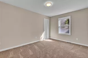 31 Fawn Ln W, South Setauket, NY 11720 - Photo 12