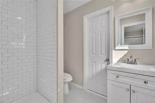 31 Fawn Ln W, South Setauket, NY 11720 - Photo 14