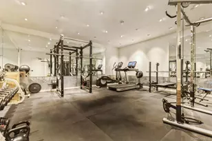 1142 Bedford Ave, Brooklyn, NY 11216 - Photo 20