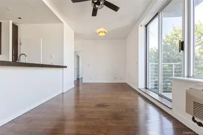 1142 Bedford Ave #4F, Brooklyn, NY 11216 - Photo 8