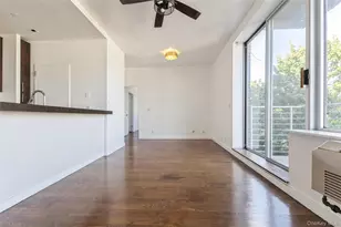 1142 Bedford Ave, Brooklyn, NY 11216 - Photo 8