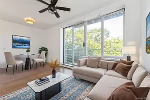 1142 Bedford Ave, Brooklyn, NY 11216 - Photo 2