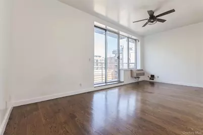 1142 Bedford Ave #4F, Brooklyn, NY 11216 - Photo 10