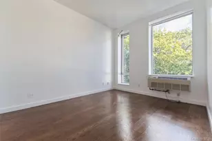 1142 Bedford Ave, Brooklyn, NY 11216 - Photo 18