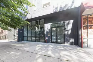 1142 Bedford Ave, Brooklyn, NY 11216 - Photo 24