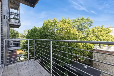 1142 Bedford Ave #4F, Brooklyn, NY 11216 - Photo 12