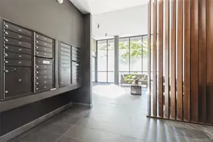 1142 Bedford Ave, Brooklyn, NY 11216 - Photo 22